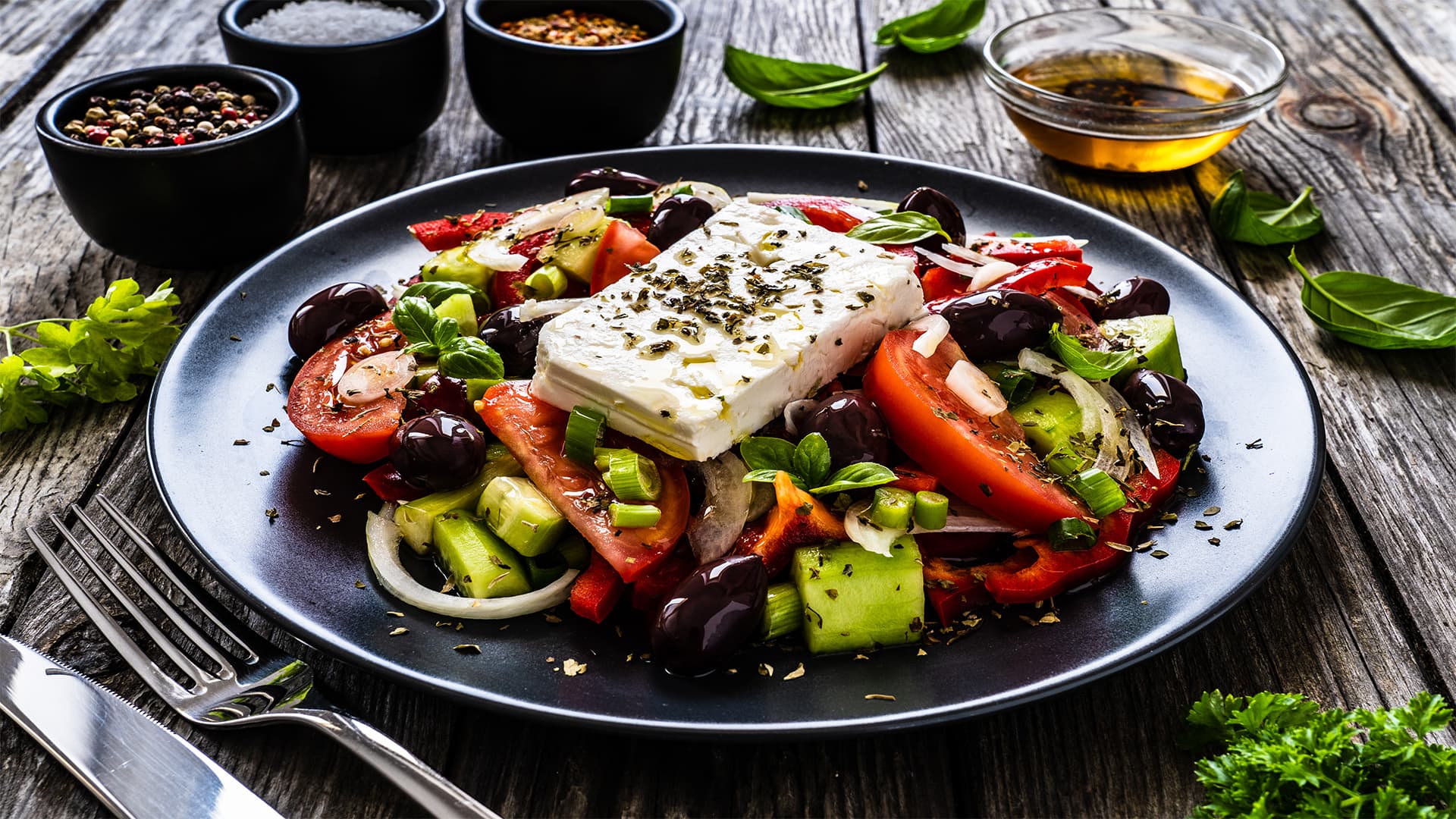 Gourmet Tour - Corfu's Enchanting Views & Local Cuisine